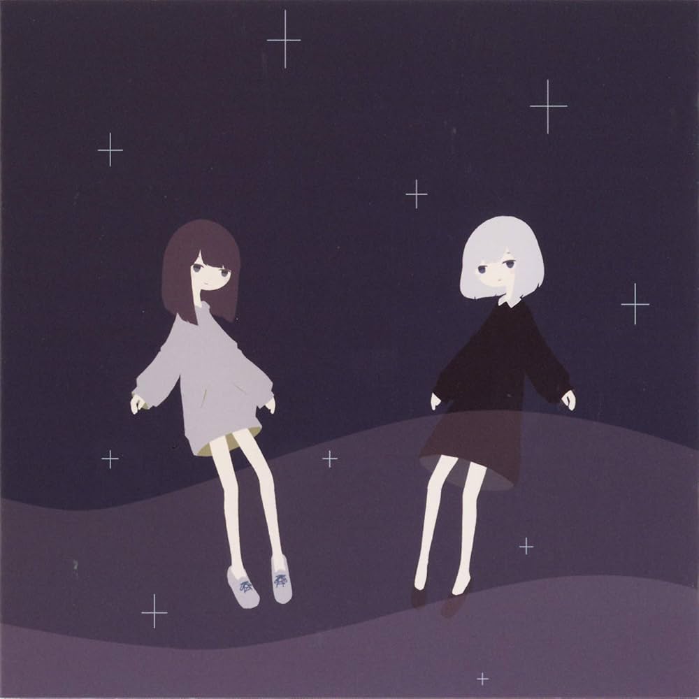 Our Candles 春野×歩く人 CD Amazon.co.jp: Our Candles: ミュージック